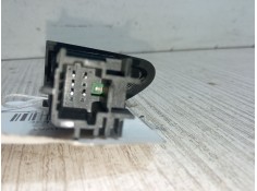 Recambio de warning para renault clio iv (bh_) 1.2 16v referencia OEM IAM    2