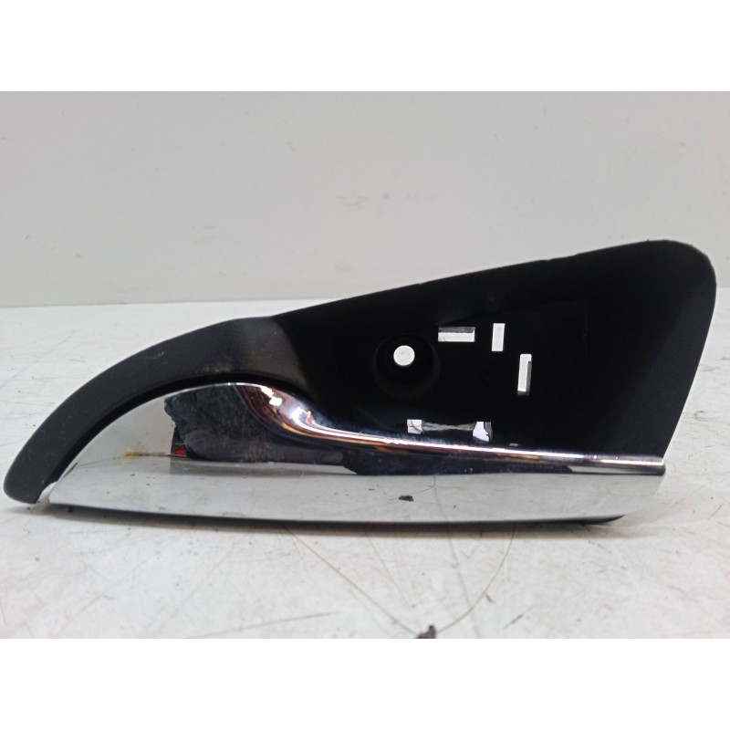Recambio de maneta interior puerta delantera izquierda para opel astra j (p10) 1.6 (68) referencia OEM IAM   