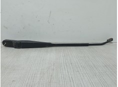 Recambio de brazo limpia delantero izquierdo para land rover discovery i (lj) 2.5 tdi 4x4 referencia OEM IAM   