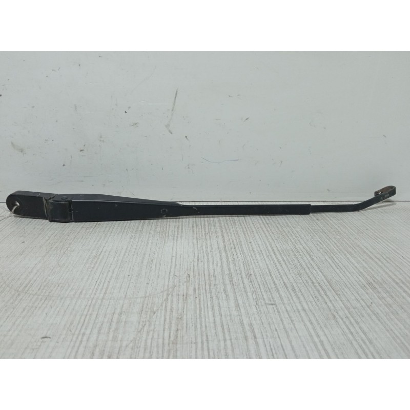Recambio de brazo limpia delantero izquierdo para land rover discovery i (lj) 2.5 tdi 4x4 referencia OEM IAM   