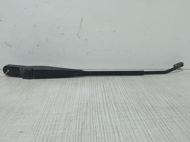 Recambio de brazo limpia delantero izquierdo para land rover discovery i (lj) 2.5 tdi 4x4 referencia OEM IAM   