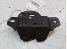 Recambio de cerradura porton superior izquierda para peugeot partner monospace (5_, g_) 1.6 hdi 90 referencia OEM IAM    2