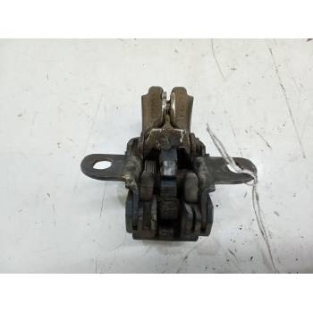 CERRADURA PORTON SUPERIOR 