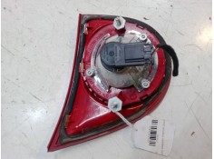 Recambio de piloto trasero porton izquierdo para volkswagen golf v (1k1) 1.9 tdi referencia OEM IAM    2