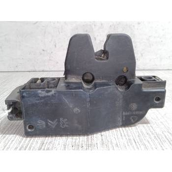 CERRADURA MALETERO / PORTON 9633089280 