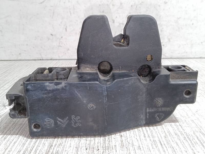 CERRADURA MALETERO / PORTON 9633089280 