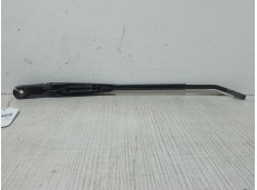 Recambio de brazo limpia delantero izquierdo para land rover discovery i (lj) 2.5 tdi 4x4 referencia OEM IAM    2