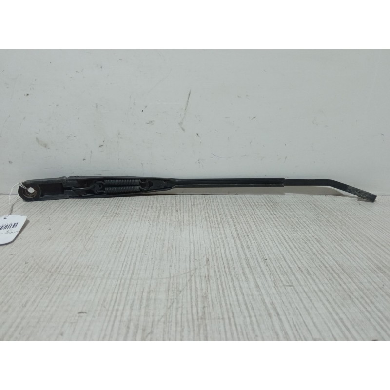 Recambio de brazo limpia delantero izquierdo para land rover discovery i (lj) 2.5 tdi 4x4 referencia OEM IAM   