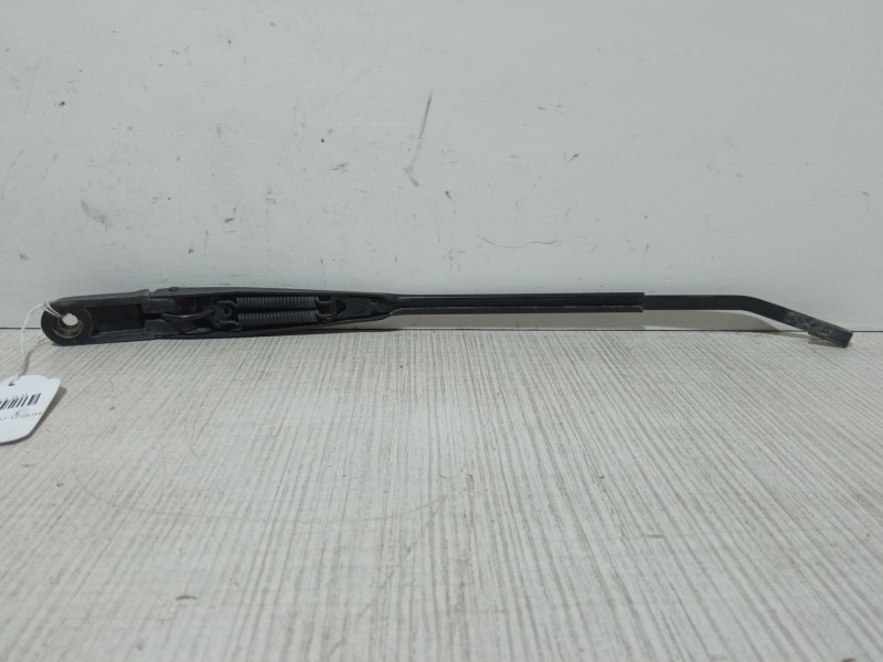 Recambio de brazo limpia delantero izquierdo para land rover discovery i (lj) 2.5 tdi 4x4 referencia OEM IAM   