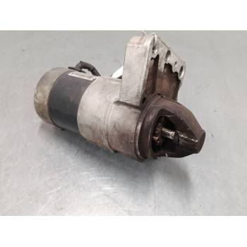 MOTOR ARRANQUE 9688268580 