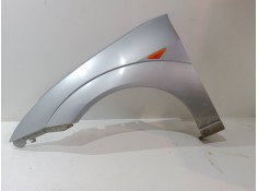 Recambio de aleta delantera izquierda para ford focus i (daw, dbw) 1.8 tdci referencia OEM IAM
