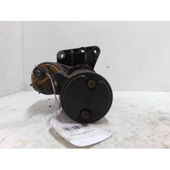 MOTOR ARRANQUE D6RA110 