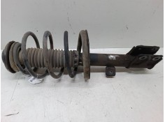 Recambio de amortiguador delantero derecho para peugeot 307 (3a/c) 1.6 16v referencia OEM IAM   