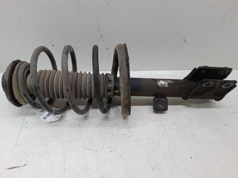 Recambio de amortiguador delantero derecho para peugeot 307 (3a/c) 1.6 16v referencia OEM IAM   