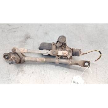 MOTOR LIMPIA DELANTERO 54522911 