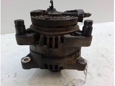 Recambio de alternador para peugeot partner monospace (5_, g_) 1.6 hdi 90 referencia OEM IAM 9646321880  0124525035