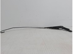 Recambio de brazo limpia trasero para land rover discovery i (lj) 2.5 tdi 4x4 referencia OEM IAM   