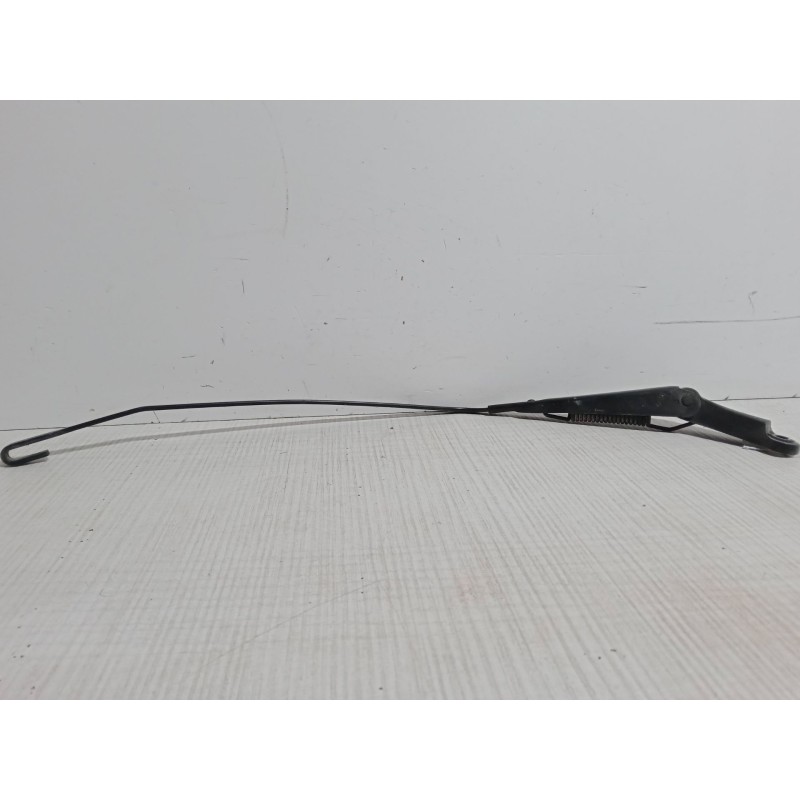 Recambio de brazo limpia trasero para land rover discovery i (lj) 2.5 tdi 4x4 referencia OEM IAM   