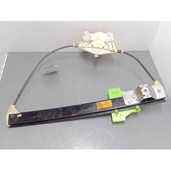 ELEVALUNAS ELECTRICO TRASERO IZQUIERDO 8E0839461 
