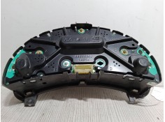 Recambio de cuadro instrumentos para opel combo tour 1.4 referencia OEM IAM    2