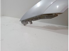 Recambio de aleta delantera izquierda para ford focus i (daw, dbw) 1.8 tdci referencia OEM IAM    2