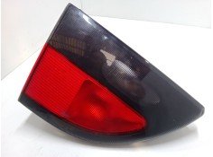 Recambio de piloto trasero porton izquierdo para renault megane i classic (la0/1_) 1.6 e (la0f, la0s) referencia OEM IAM   