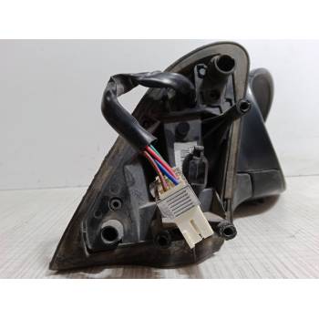 RETROVISOR ELECTRICO DERECHO 