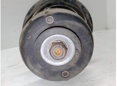Recambio de amortiguador delantero derecho para peugeot 307 (3a/c) 1.6 16v referencia OEM IAM    2