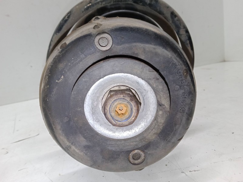 Recambio de amortiguador delantero derecho para peugeot 307 (3a/c) 1.6 16v referencia OEM IAM   