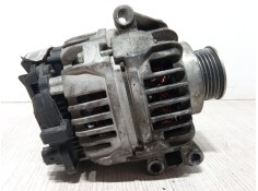 Recambio de alternador para renault scénic i monospace (ja0/1_, fa0_) 1.6 (ja00, ja16, ja15, ja19, ja1v, ja2b, ja2c, ja0b,... re