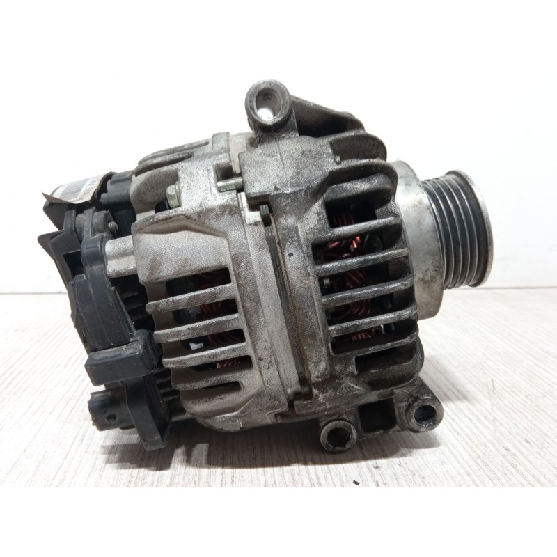 Recambio de alternador para renault scénic i monospace (ja0/1_, fa0_) 1.6 (ja00, ja16, ja15, ja19, ja1v, ja2b, ja2c, ja0b,... re
