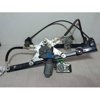 ELEVALUNAS ELECTRICO DELANTERO IZQUIERDO 