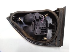 Recambio de piloto trasero porton izquierdo para renault megane i classic (la0/1_) 1.6 e (la0f, la0s) referencia OEM IAM    2