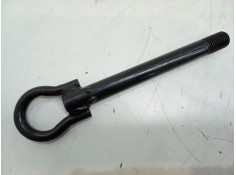 Recambio de enganche remolque para dacia lodgy (js_) 1.5 dci referencia OEM IAM