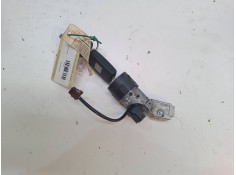 Recambio de clausor para citroën c4 i (lc_) 1.4 16v referencia OEM IAM N0502455  