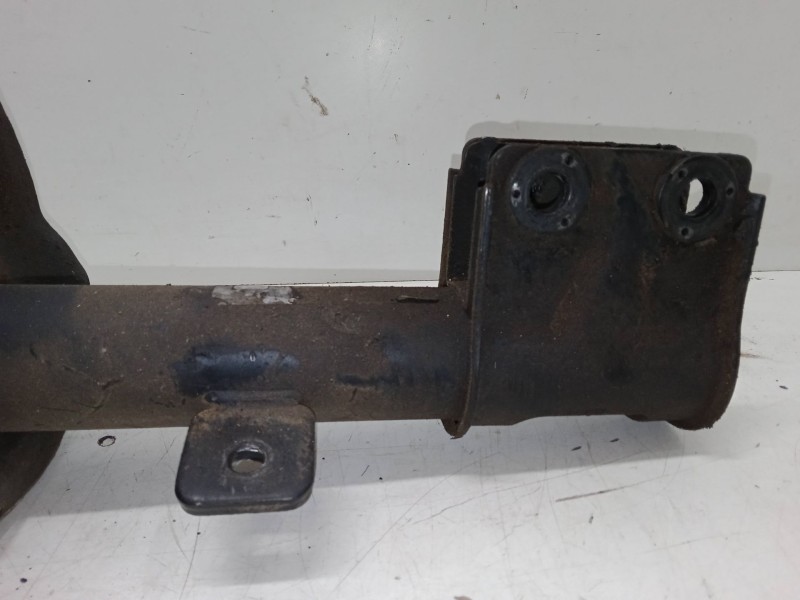 Recambio de amortiguador delantero derecho para peugeot 307 (3a/c) 1.6 16v referencia OEM IAM   
