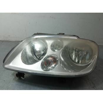 FARO IZQUIERDO 1T0941005D 0301205201 