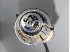 Recambio de electroventilador para land rover discovery i (lj) 2.5 tdi 4x4 referencia OEM IAM    2