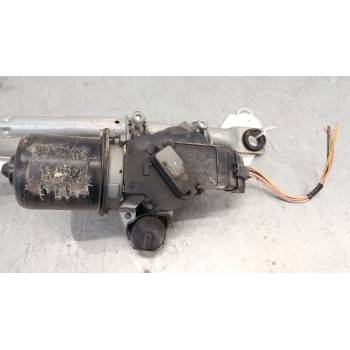 MOTOR LIMPIA DELANTERO 54522911 