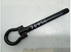 Recambio de enganche remolque para dacia lodgy (js_) 1.5 dci referencia OEM IAM    2