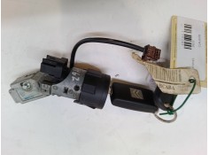 Recambio de clausor para citroën c4 i (lc_) 1.4 16v referencia OEM IAM N0502455   2