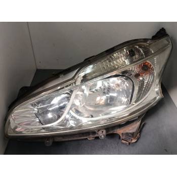 FARO IZQUIERDO 9802221880 