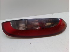 Recambio de piloto trasero derecho para opel corsa c (x01) 1.2 (f08, f68) referencia OEM IAM