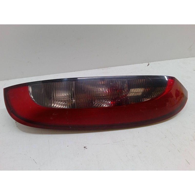 Recambio de piloto trasero derecho para opel corsa c (x01) 1.2 (f08, f68) referencia OEM IAM   