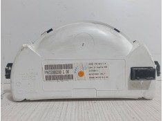 Recambio de cuadro instrumentos para citroën c2 (jm_) 1.1 referencia OEM IAM    2
