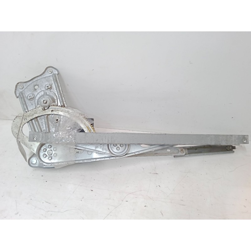 Recambio de elevalunas electrico delantero derecho para renault megane iii grandtour (kz0/1) 1.5 dci (kz1m, kz1w, kz0r) referenc