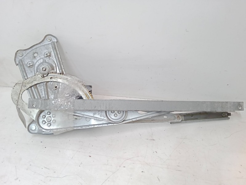 Recambio de elevalunas electrico delantero derecho para renault megane iii grandtour (kz0/1) 1.5 dci (kz1m, kz1w, kz0r) referenc