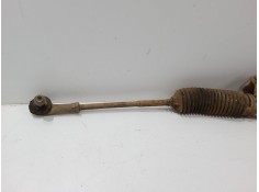 Recambio de cremallera direccion hidraulica para ford focus i (daw, dbw) 1.8 tdci referencia OEM IAM    2