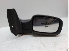 Recambio de retrovisor electrico derecho para renault grand scénic ii (jm0/1_) 1.5 dci (jm1e) referencia OEM IAM
