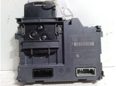 Recambio de clausor para renault clio iv (bh_) 1.5 dci 90 referencia OEM IAM A2C92561905.285905719R  